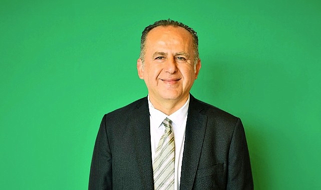 Y&uuml;cel Karadeniz, Bilyoner&rsquo;in Yeni CEO&rsquo;su Oldu