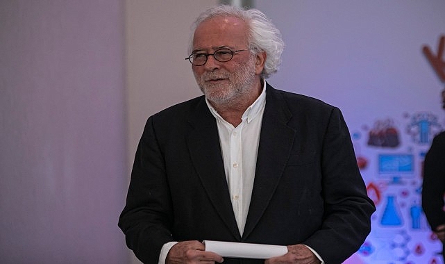 Y&uuml;ksek aşılama oranları ile salgınlar &ouml;nlenebilir