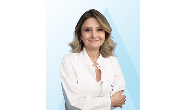 Y&uuml;ksek kan şekeri kalıcı g&ouml;rme kaybına neden olabilir!