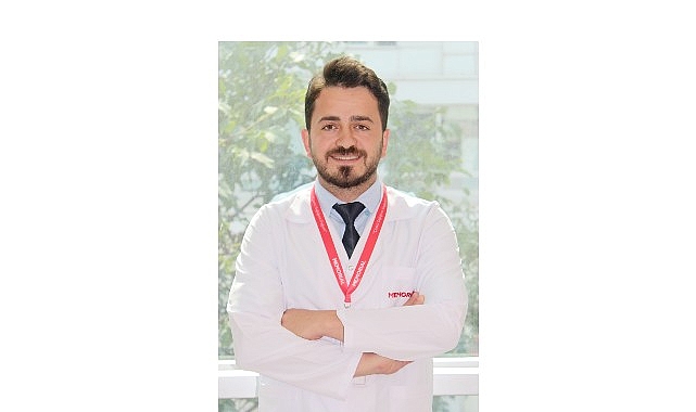 Y&uuml;ksek Topukluların Yol A&ccedil;tığı 10 Sağlık Problemine Dikkat!