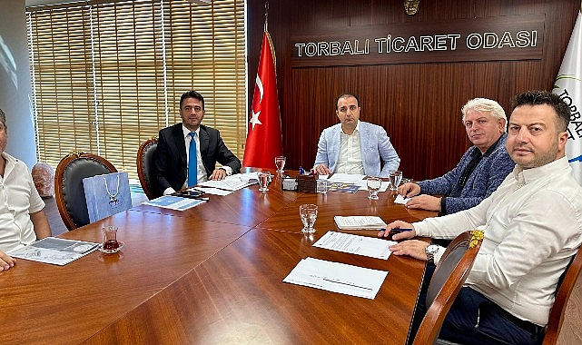 Yurt yatırımı fak&uuml;ltenin &ouml;n&uuml;n&uuml; a&ccedil;ar!