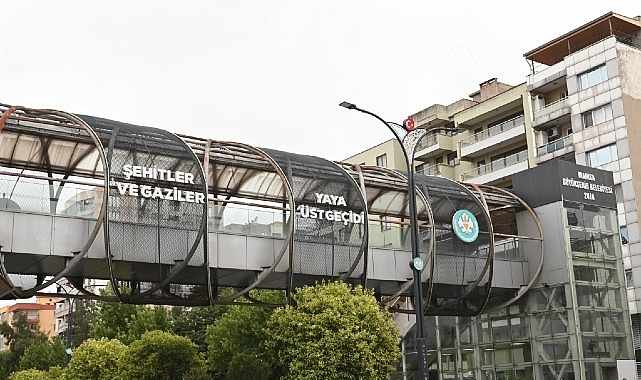 Y&uuml;r&uuml;yen Merdivenler Neden Bozuluyor?
