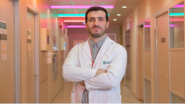 Y&uuml;r&uuml;y&uuml;ş hem bedeni hem ruhu iyileştiriyor! Kısa bir y&uuml;r&uuml;y&uuml;ş bile zihni resetliyor!