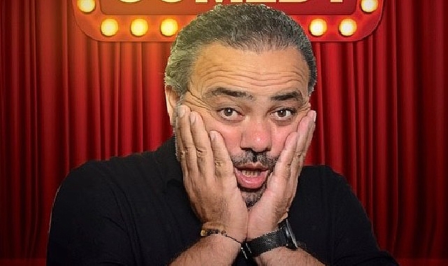 Yusuf &Ouml;zt&uuml;rk Avrupa Yolcusu!