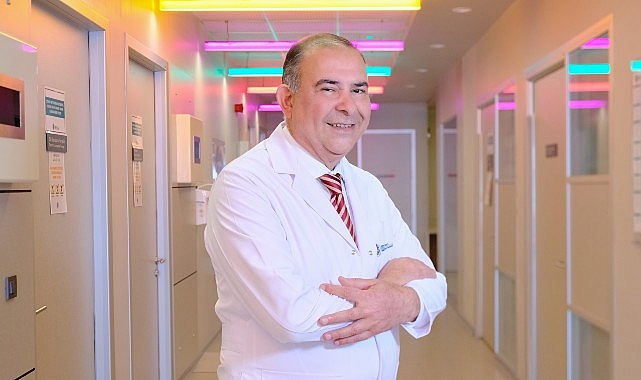 Y&uuml;z felci hafife alınmamalı! Kulak &ccedil;evresindeki kabarcıklar tehlike işareti!