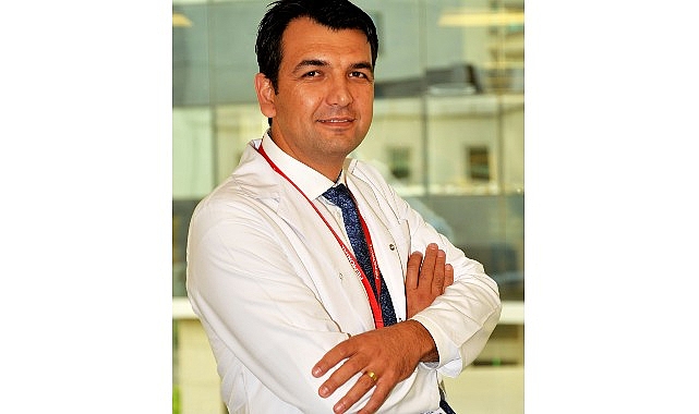 Y&uuml;zde Ani Gelişen Asimetrik G&ouml;r&uuml;n&uuml;m İnme Belirtisi Olabilir!