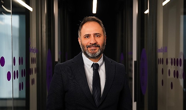 Z kuşağı &ccedil;alışanlar neden s&uuml;rekli iş değiştiriyor?