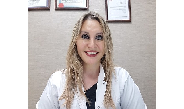 Zayıflama iğneleri kalıcı bir &ccedil;&ouml;z&uuml;m m&uuml;?