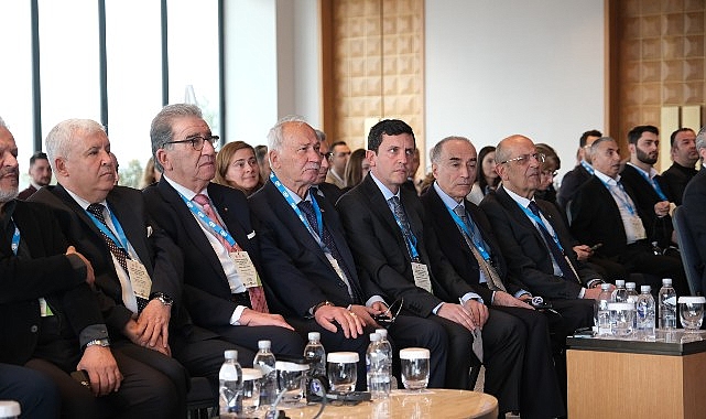 Zeytinyağı sekt&ouml;r&uuml; doğru rekolte &ccedil;alışması ve AB&rsquo;den kota istiyor