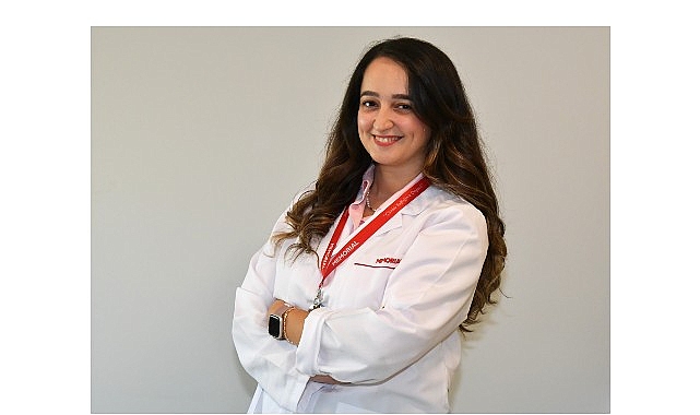Zihinsel Y&uuml;kler EMDR Terapisiyle Hafifletilebiliyor