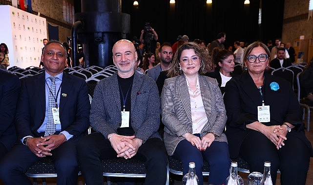 Zurich T&uuml;rkiye, İzmir&rsquo;de iklim dayanıklılığını g&uuml;&ccedil;lendiriyor
